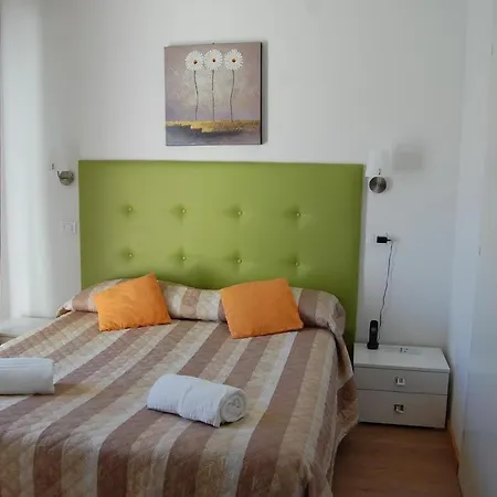 Irene Hotel Lignano Sabbiadoro