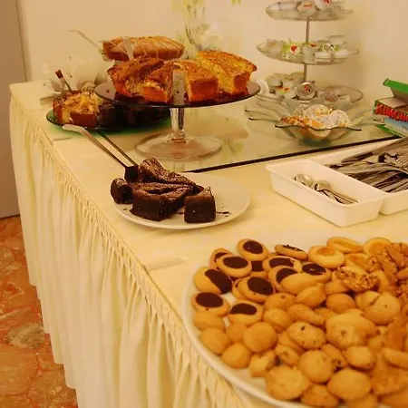 Irene Lignano Sabbiadoro