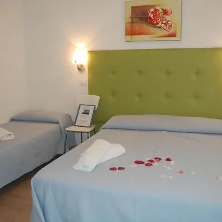 Irene 3* Lignano Sabbiadoro