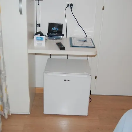 Hotel Irene Lignano Sabbiadoro