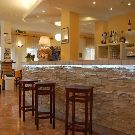 Irene Lignano Sabbiadoro