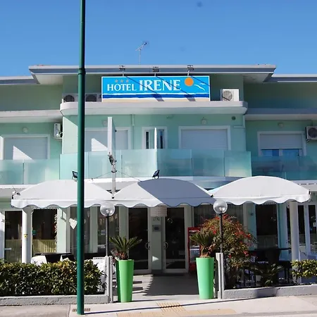 Irene