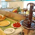 Hotel Irene Lignano Sabbiadoro