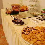Irene Lignano Sabbiadoro