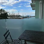 Irene Hotel Lignano Sabbiadoro