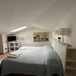 Irene Hotel