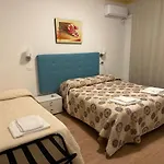 Irene Hotel Lignano Sabbiadoro
