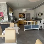 Hotel Irene