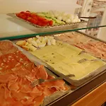 Hotell Irene 3*