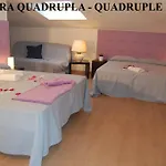Hotel Irene 3*