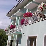Hotel Irene