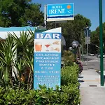 Irene Hotel