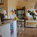 Irene Hotel