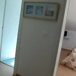 Hotell Irene