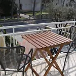 Hotell Irene Lignano Sabbiadoro