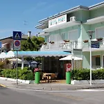 Hotell Irene Lignano Sabbiadoro