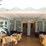 Hotel Irene