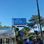 Irene Hotel