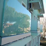Irene 3* Lignano Sabbiadoro