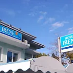 Irene 3* Lignano Sabbiadoro
