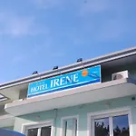 Irene Hotell Lignano Sabbiadoro