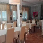 Irene Hotel