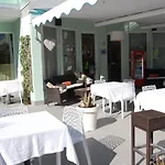 Hotell Irene Lignano Sabbiadoro