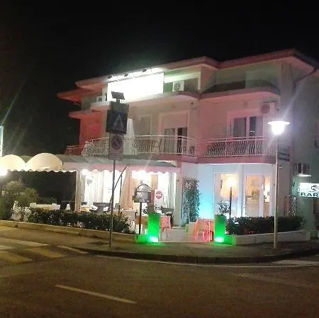 Irene Hotel Lignano Sabbiadoro