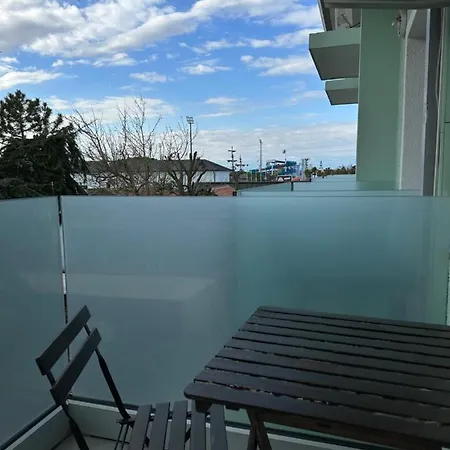 Irene Hotel Lignano Sabbiadoro