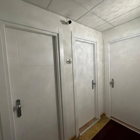 Hotel Irene Lignano Sabbiadoro