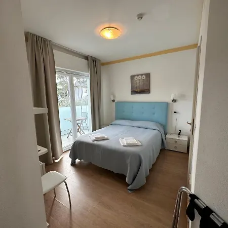 Irene Hotel Lignano Sabbiadoro