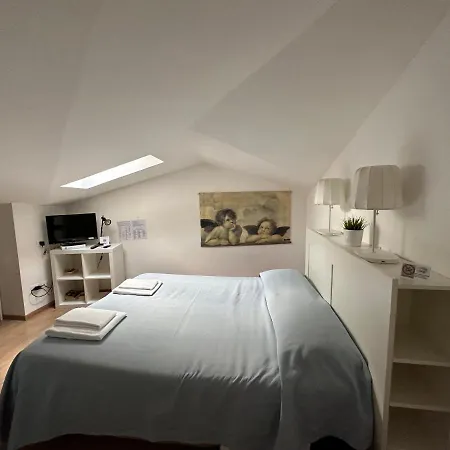 Irene Hotel