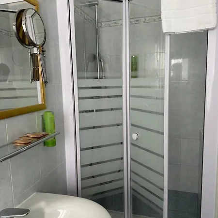 Irene Hotel Lignano Sabbiadoro