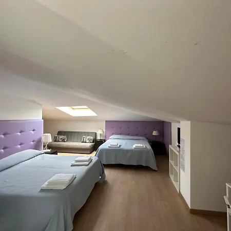 Irene Hotel Lignano Sabbiadoro