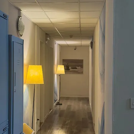 Hotel Irene Lignano Sabbiadoro