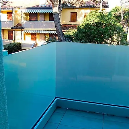 Otel Irene 3*