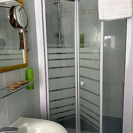 Irene Hotel Lignano Sabbiadoro