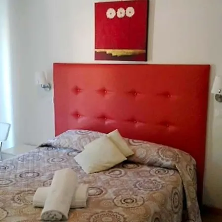 Hotel Irene Lignano Sabbiadoro