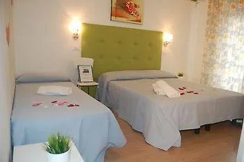 Irene 3*