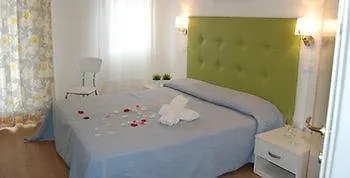 Irene Otel 3*