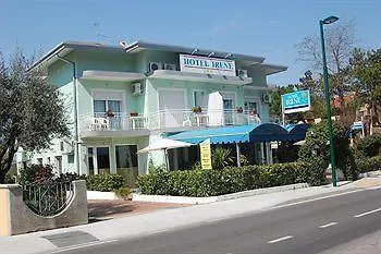 Otel Irene