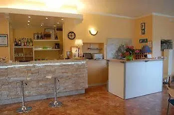 Hotel Irene Lignano Sabbiadoro