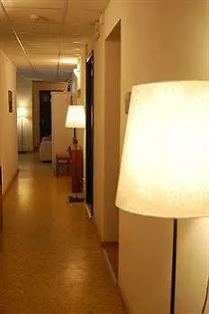 Hotel Irene