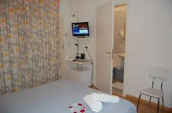 Irene Hotel Lignano Sabbiadoro