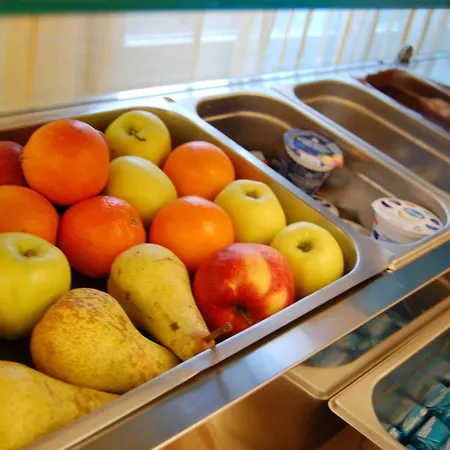 Irene Lignano Sabbiadoro