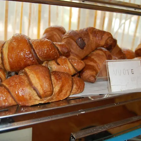 Irene Hotel Lignano Sabbiadoro