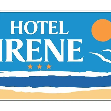 Irene ליגננו סביאדורו