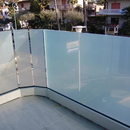 Irene 3* Lignano Sabbiadoro