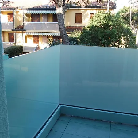 Hotel Irene 3*