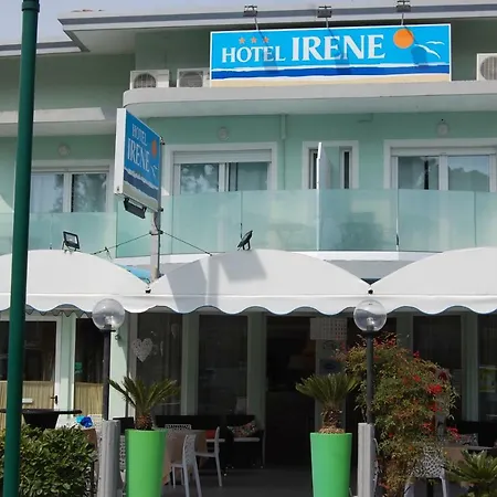 Irene